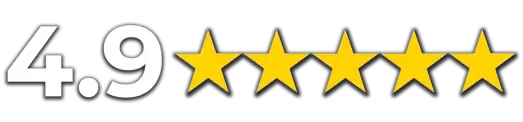 SlimLeaf customer rating